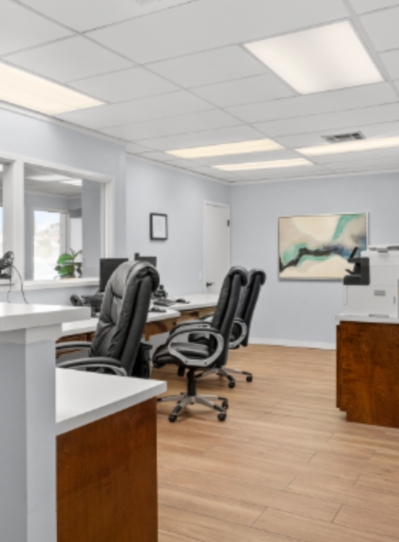 Home. Dentist in El Paso, TX. Dr. Enrique Darancou. El Paso Modern Dentistry
