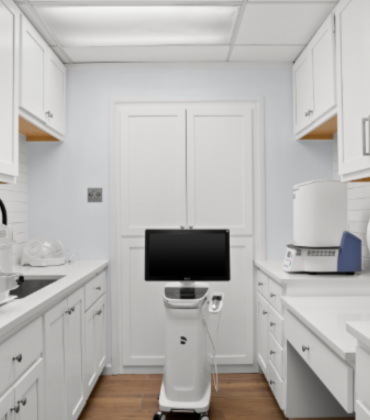 Home. Dentist in El Paso, TX. Dr. Enrique Darancou. El Paso Modern Dentistry